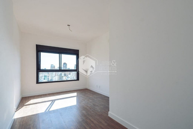 Imagem Apartamento com 3 Quartos à Venda, 100 m² em Pinheiros - São Paulo Imagem Apartamento com 3 Quartos à Venda, 100 m² em Pinheiros - São Paulo