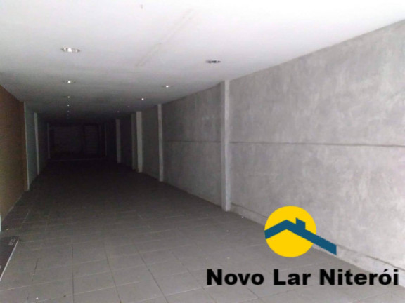 Imagem Loja à Venda, 168 m² em Centro - Niterói Imagem Loja à Venda, 168 m² em Centro - Niterói