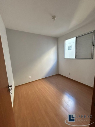 Imagem Imóvel com 2 Quartos à Venda, 42 m² em Jardim Ouro Branco - Ribeirão Preto Imagem Imóvel com 2 Quartos à Venda, 42 m² em Jardim Ouro Branco - Ribeirão Preto