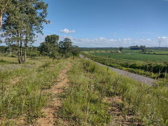 Imagem Terreno à Venda, 20.000 m² em Alto Perequê - Arroio Do Padre Imagem Terreno à Venda, 20.000 m² em Alto Perequê - Arroio Do Padre