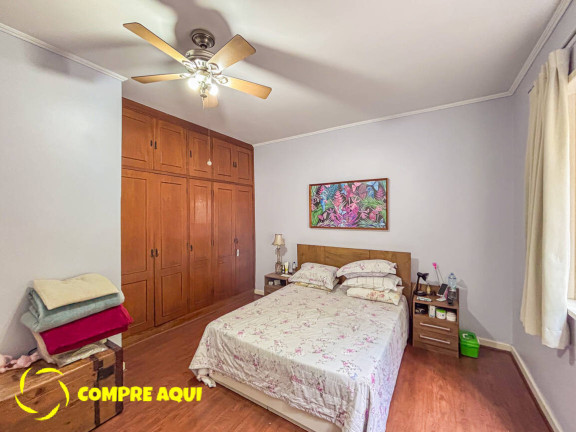 Imagem Apartamento com 2 Quartos à Venda, 115 m² em Sumaré - São Paulo