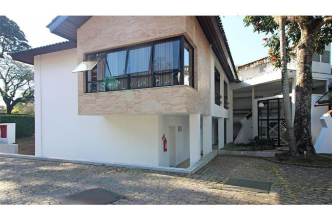 Imagem Imóvel com 1 Quarto à Venda,  em Granja Viana - Cotia