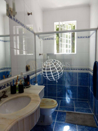 Imagem Casa com 2 Quartos à Venda, 130 m² em Jardim Dos Pinheiros - Atibaia Imagem Casa com 2 Quartos à Venda, 130 m² em Jardim Dos Pinheiros - Atibaia