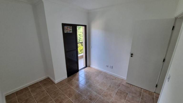 Imagem Apartamento com 3 Quartos à Venda, 113 m² em Pitangueiras - Guarujá Imagem Apartamento com 3 Quartos à Venda, 113 m² em Pitangueiras - Guarujá
