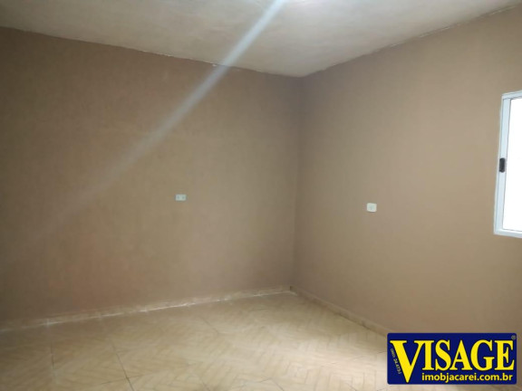 Imagem Casa com 3 Quartos à Venda, 125 m² em Jd. Emilia - Jacareí Imagem Casa com 3 Quartos à Venda, 125 m² em Jd. Emilia - Jacareí