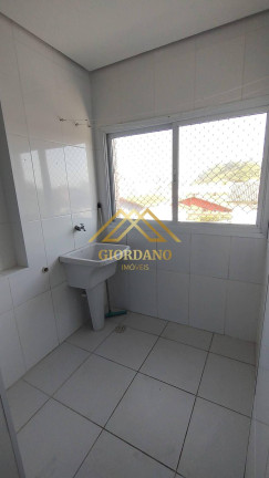 Imagem Apartamento com 3 Quartos para Alugar, 85 m² em Praia Do Sonho - Itanhaém Imagem Apartamento com 3 Quartos para Alugar, 85 m² em Praia Do Sonho - Itanhaém