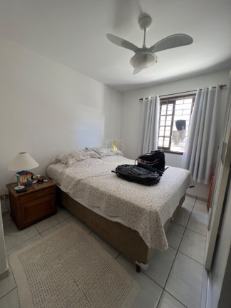 Imagem Casa com 3 Quartos à Venda,  em Balneário Eliane - Guaratuba
