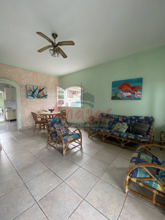 Imagem Casa com 4 Quartos à Venda, 313 m² em Indaiá - Caraguatatuba Imagem Casa com 4 Quartos à Venda, 313 m² em Indaiá - Caraguatatuba
