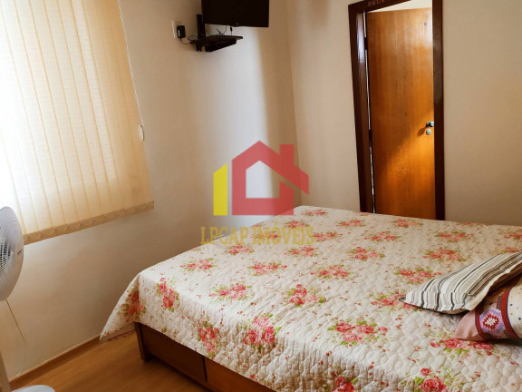 Imagem Apartamento com 3 Quartos à Venda, 95 m² em Sagrada Família - Belo Horizonte Imagem Apartamento com 3 Quartos à Venda, 95 m² em Sagrada Família - Belo Horizonte
