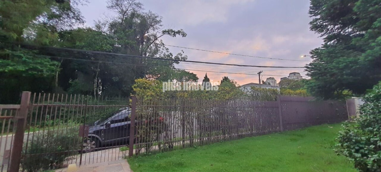 Imagem Casa com 3 Quartos para Alugar, 820 m² em Cidade Jardim - São Paulo Imagem Casa com 3 Quartos para Alugar, 820 m² em Cidade Jardim - São Paulo