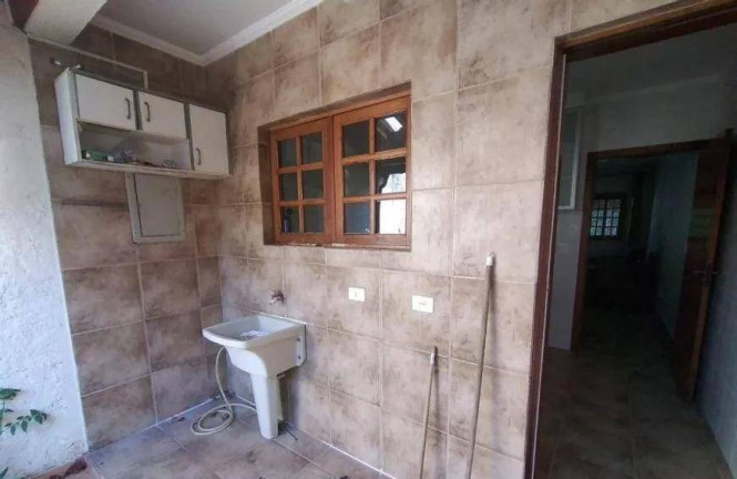 Imagem Casa com 2 Quartos à Venda, 70 m² em Chácara Canta Galo - Cotia Imagem Casa com 2 Quartos à Venda, 70 m² em Chácara Canta Galo - Cotia
