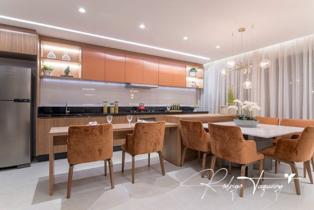 Imagem Apartamento com 2 Quartos à Venda, 69 m² em Jardim Goiás - Goiânia Imagem Apartamento com 2 Quartos à Venda, 69 m² em Jardim Goiás - Goiânia