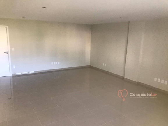 Imagem Sala Comercial à Venda, 41 m² em Centro - Jaraguá Do Sul Imagem Sala Comercial à Venda, 41 m² em Centro - Jaraguá Do Sul