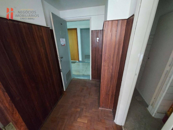 Imagem Sala Comercial à Venda ou Locação, 25 m² em Centro - Rio De Janeiro