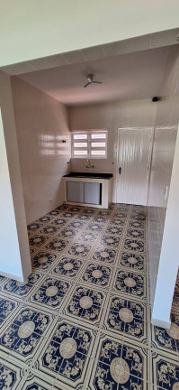Imagem Casa com 4 Quartos à Venda, 528 m² em São João Batista - Peruíbe Imagem Casa com 4 Quartos à Venda, 528 m² em São João Batista - Peruíbe