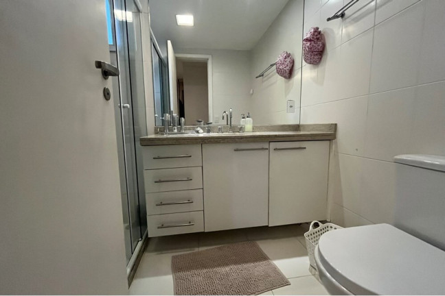 Imagem Imóvel com 3 Quartos à Venda, 126 m² em Mooca - São Paulo