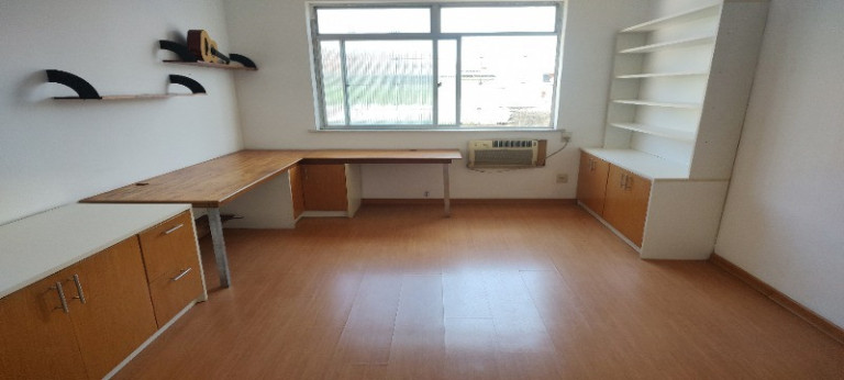 Imagem Imóvel com 4 Quartos à Venda, 110 m² em Engenho De Dentro - Rio De Janeiro Imagem Imóvel com 4 Quartos à Venda, 110 m² em Engenho De Dentro - Rio De Janeiro