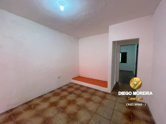 Imagem Casa com 3 Quartos para Alugar, 180 m² em Terra Preta (terra Preta) - Mairiporã Imagem Casa com 3 Quartos para Alugar, 180 m² em Terra Preta (terra Preta) - Mairiporã