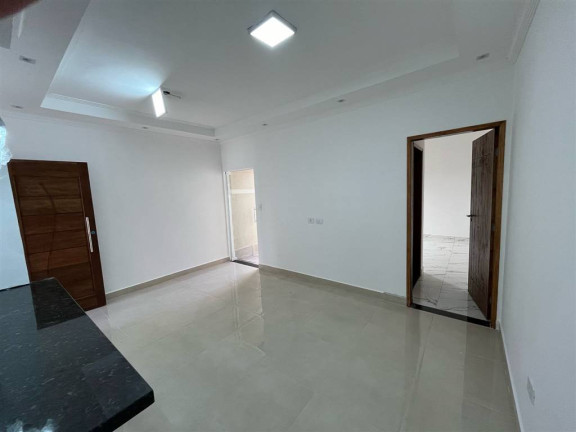 Imagem Casa com 2 Quartos à Venda, 63 m² em Agenor De Campos - Mongaguá Imagem Casa com 2 Quartos à Venda, 63 m² em Agenor De Campos - Mongaguá