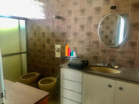 Imagem Sobrado com 4 Quartos à Venda, 250 m² em Bairro Do Anhangabaú - Jundiaí