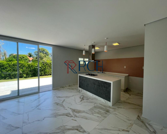 Imagem Casa com 3 Quartos à Venda, 495 m² em Lago Azul - Araçoiaba Da Serra Imagem Casa com 3 Quartos à Venda, 495 m² em Lago Azul - Araçoiaba Da Serra