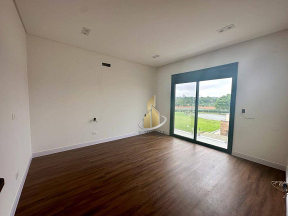 Imagem Sobrado com 5 Quartos à Venda, 445 m² em Urbanova - São José Dos Campos