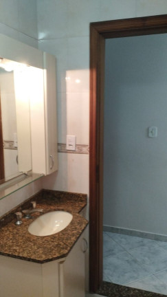 Imagem Apartamento com 2 Quartos à Venda, 90 m² em Santa Paula - São Caetano Do Sul Imagem Apartamento com 2 Quartos à Venda, 90 m² em Santa Paula - São Caetano Do Sul