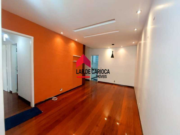 Imagem Apartamento com 2 Quartos à Venda, 68 m² em Botafogo - Rio De Janeiro Imagem Apartamento com 2 Quartos à Venda, 68 m² em Botafogo - Rio De Janeiro
