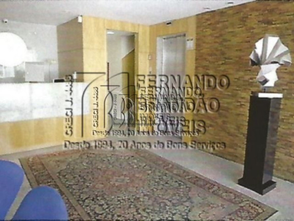 Imagem Imóvel à Venda, 1.431 m² em Barra Da Tijuca - Rio De Janeiro Imagem Imóvel à Venda, 1.431 m² em Barra Da Tijuca - Rio De Janeiro