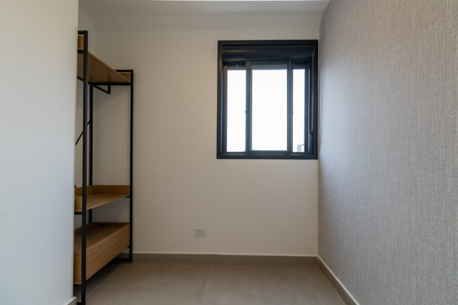 Imagem Imóvel com 1 Quarto à Venda, 29 m² em Vila Pompéia - São Paulo Imagem Imóvel com 1 Quarto à Venda, 29 m² em Vila Pompéia - São Paulo