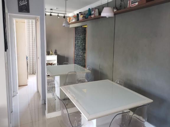 Imagem Imóvel com 2 Quartos à Venda, 77 m² em Jardim Brasil (zona Sul) - São Paulo Imagem Imóvel com 2 Quartos à Venda, 77 m² em Jardim Brasil (zona Sul) - São Paulo