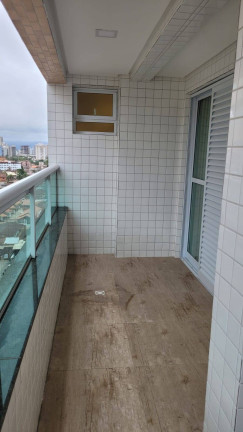 Imagem Apartamento com 3 Quartos à Venda, 119 m² em Canto Do Forte - Praia Grande Imagem Apartamento com 3 Quartos à Venda, 119 m² em Canto Do Forte - Praia Grande