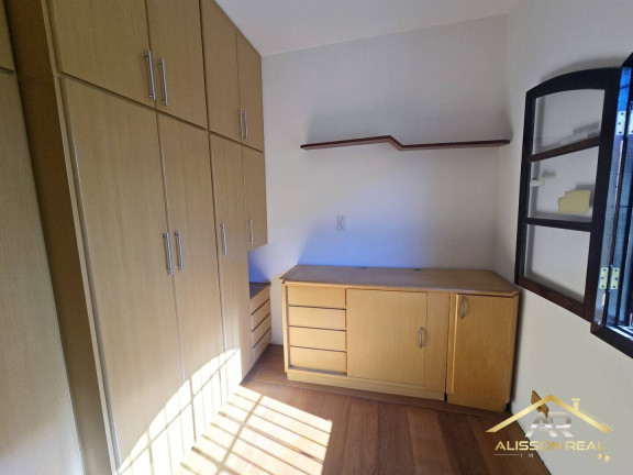 Imagem Sobrado com 3 Quartos à Venda, 173 m² em Bela Vista - Osasco Imagem Sobrado com 3 Quartos à Venda, 173 m² em Bela Vista - Osasco