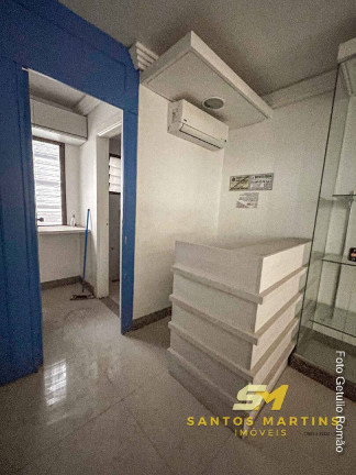 Imagem Loja à Venda, 48 m² em Taguatinga Imagem Loja à Venda, 48 m² em Taguatinga