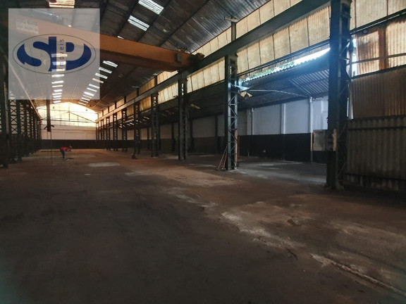 Imagem Imóvel Comercial à Venda, 1.000 m² em Tatuapé - São Paulo