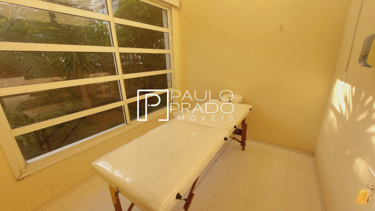 Imagem Apartamento com 3 Quartos para Alugar, 89 m² em Perdizes - São Paulo Imagem Apartamento com 3 Quartos para Alugar, 89 m² em Perdizes - São Paulo