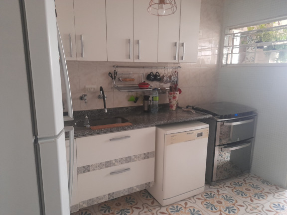 Imagem Apartamento com 3 Quartos à Venda, 115 m² em Jardim Aeroporto - São Paulo Imagem Apartamento com 3 Quartos à Venda, 115 m² em Jardim Aeroporto - São Paulo
