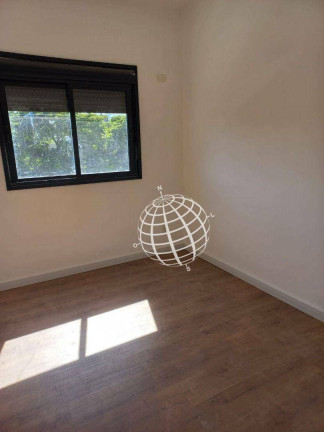 Imagem Apartamento com 3 Quartos à Venda, 88 m² em Nova Gardênia - Atibaia