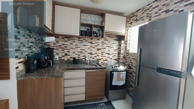 Imagem Casa com 2 Quartos à Venda, 73 m² em Ingleses Do Rio Vermelho - Florianópolis Imagem Casa com 2 Quartos à Venda, 73 m² em Ingleses Do Rio Vermelho - Florianópolis