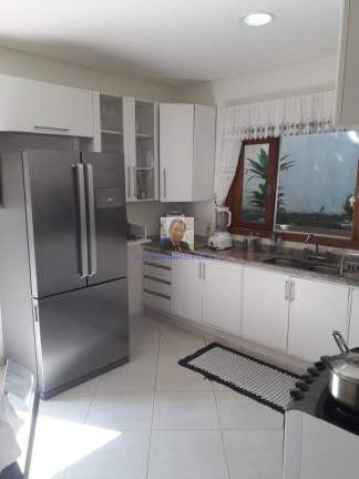 Imagem Casa com 3 Quartos à Venda, 273 m² em Jardim Atalaia - Cotia Imagem Casa com 3 Quartos à Venda, 273 m² em Jardim Atalaia - Cotia