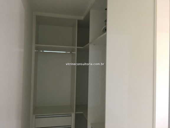 Imagem Apartamento com 2 Quartos à Venda, 65 m² em Chácara Inglesa - São Paulo