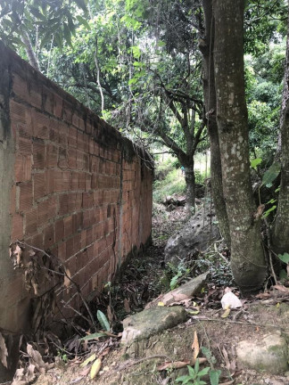 Imagem Terreno à Venda, 1.200 m² em Campo Grande - Rio De Janeiro Imagem Terreno à Venda, 1.200 m² em Campo Grande - Rio De Janeiro