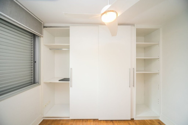 Imagem Apartamento com 2 Quartos à Venda, 65 m² em Vila Olímpia - São Paulo Imagem Apartamento com 2 Quartos à Venda, 65 m² em Vila Olímpia - São Paulo