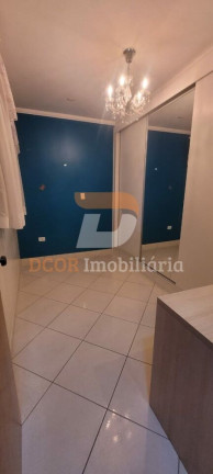 Imagem Apartamento com 2 Quartos à Venda, 68 m² em Vila Pires - Santo André Imagem Apartamento com 2 Quartos à Venda, 68 m² em Vila Pires - Santo André