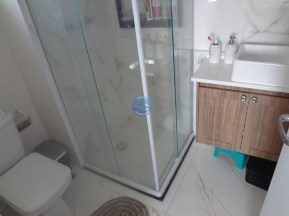 Imagem Apartamento com 3 Quartos à Venda, 96 m² em Vila Belmiro - Santos Imagem Apartamento com 3 Quartos à Venda, 96 m² em Vila Belmiro - Santos