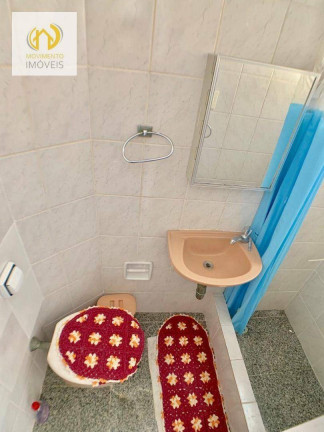Imagem Apartamento com 3 Quartos à Venda, 162 m² em Copacabana - Rio De Janeiro Imagem Apartamento com 3 Quartos à Venda, 162 m² em Copacabana - Rio De Janeiro