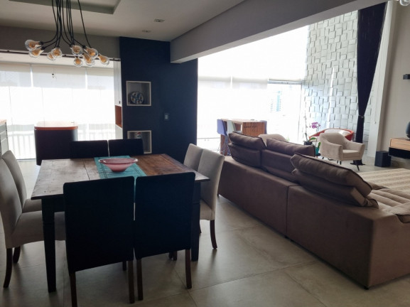 Imagem Imóvel com 3 Quartos à Venda, 238 m² em Vila Suzana - São Paulo Imagem Imóvel com 3 Quartos à Venda, 238 m² em Vila Suzana - São Paulo