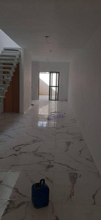 Imagem Casa com 2 Quartos à Venda, 132 m² em Butantã - São Paulo Imagem Casa com 2 Quartos à Venda, 132 m² em Butantã - São Paulo