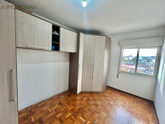 Imagem Imóvel com 2 Quartos à Venda, 94 m² em Taboão - São Bernardo Do Campo Imagem Imóvel com 2 Quartos à Venda, 94 m² em Taboão - São Bernardo Do Campo