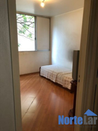 Imagem Apartamento com 3 Quartos à Venda, 89 m² em Lapa De Baixo - São Paulo Imagem Apartamento com 3 Quartos à Venda, 89 m² em Lapa De Baixo - São Paulo